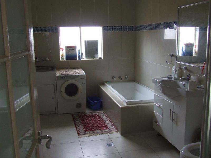 183 Glenleigh Road, Golspie NSW 2580