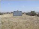 183 Glenleigh Road, Golspie NSW 2580