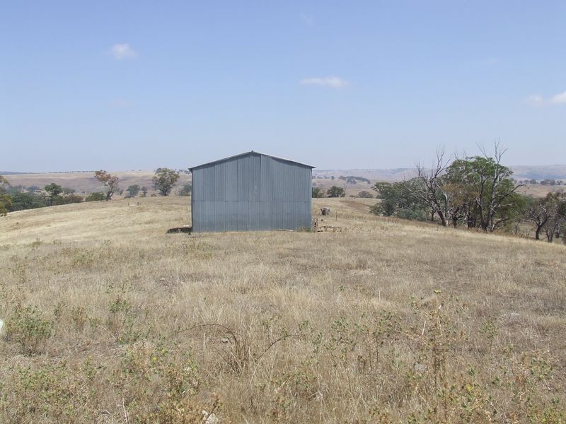 183 Glenleigh Road, Golspie NSW 2580