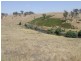 183 Glenleigh Road, Golspie NSW 2580