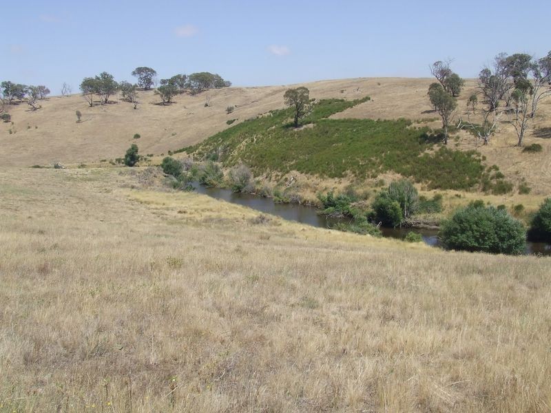 183 Glenleigh Road, Golspie NSW 2580