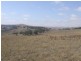 183 Glenleigh Road, Golspie NSW 2580