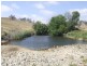 183 Glenleigh Road, Golspie NSW 2580