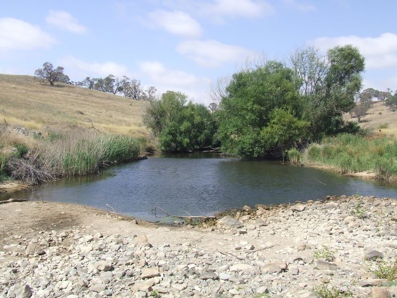 183 Glenleigh Road, Golspie NSW 2580