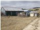 183 Glenleigh Road, Golspie NSW 2580