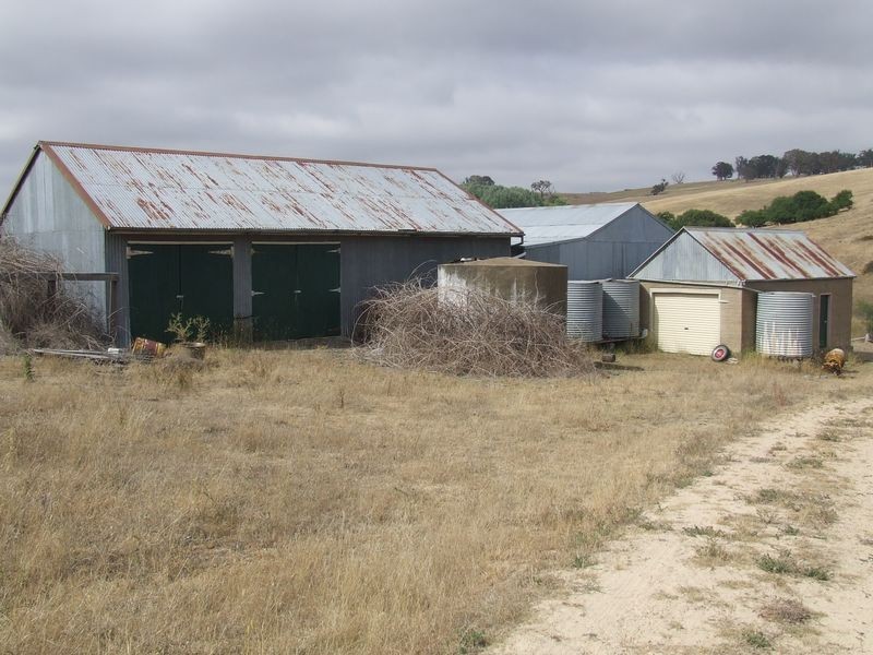 183 Glenleigh Road, Golspie NSW 2580