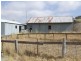 183 Glenleigh Road, Golspie NSW 2580