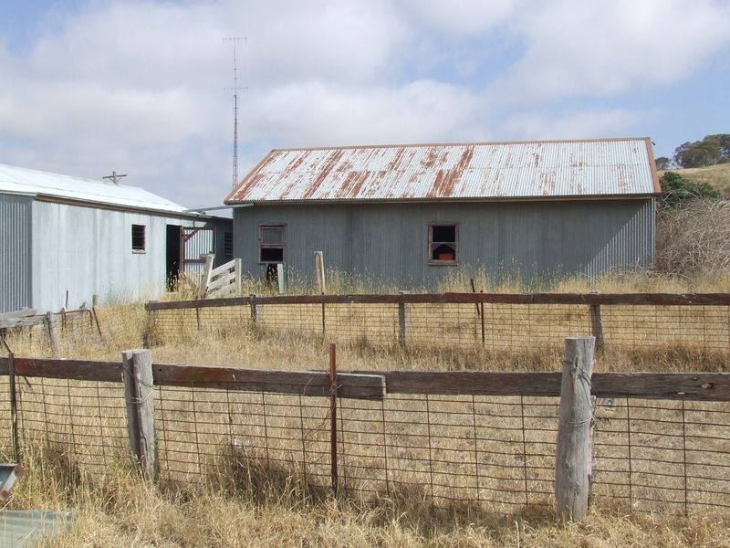 183 Glenleigh Road, Golspie NSW 2580