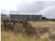 183 Glenleigh Road, Golspie NSW 2580
