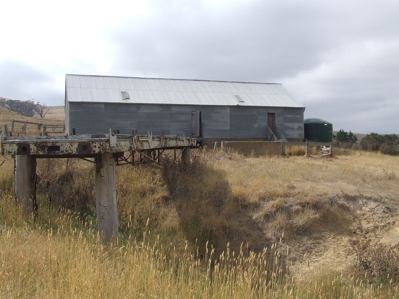 183 Glenleigh Road, Golspie NSW 2580