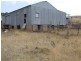 183 Glenleigh Road, Golspie NSW 2580