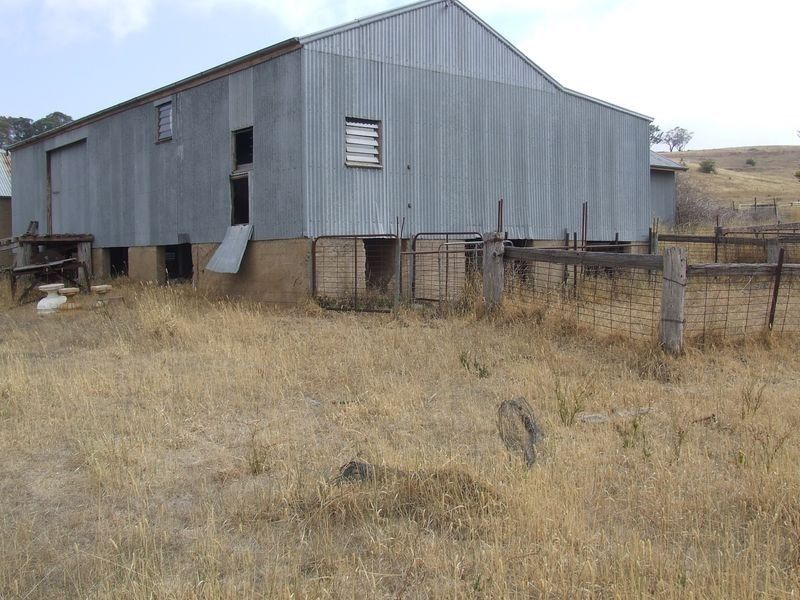 183 Glenleigh Road, Golspie NSW 2580