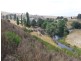 183 Glenleigh Road, Golspie NSW 2580