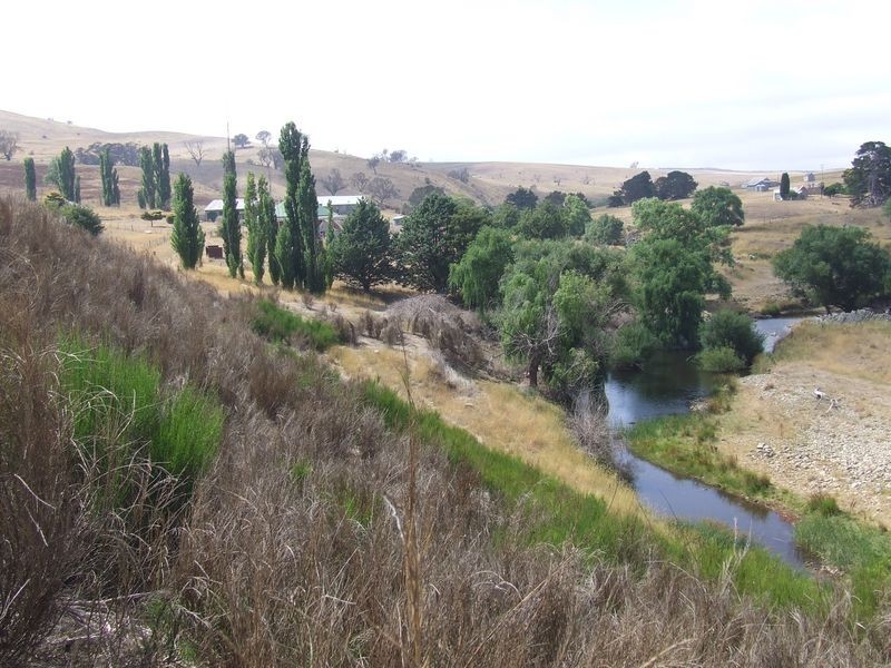 183 Glenleigh Road, Golspie NSW 2580