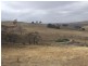 183 Glenleigh Road, Golspie NSW 2580