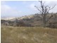183 Glenleigh Road, Golspie NSW 2580
