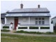 98 Verner Street, Goulburn NSW 2580