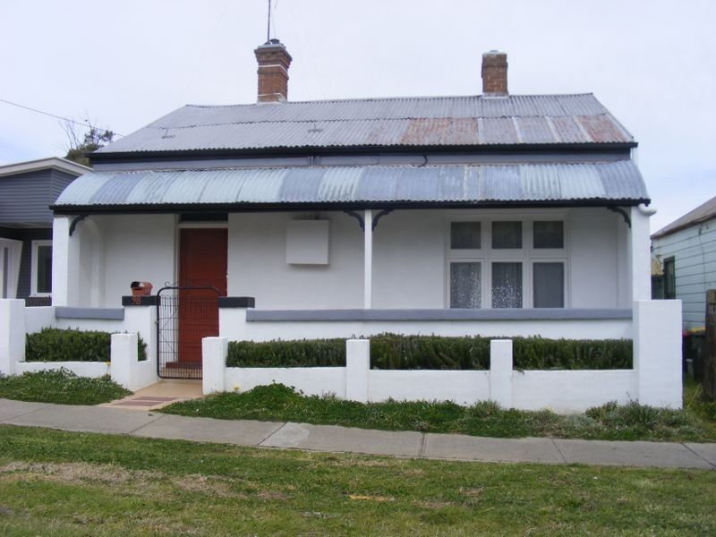 98 Verner Street, Goulburn NSW 2580