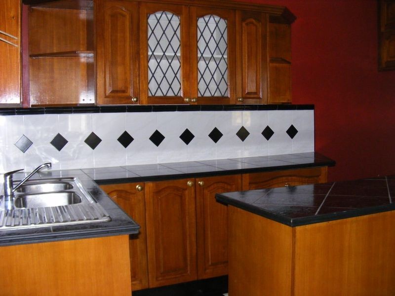 98 Verner Street, Goulburn NSW 2580