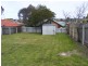 98 Verner Street, Goulburn NSW 2580