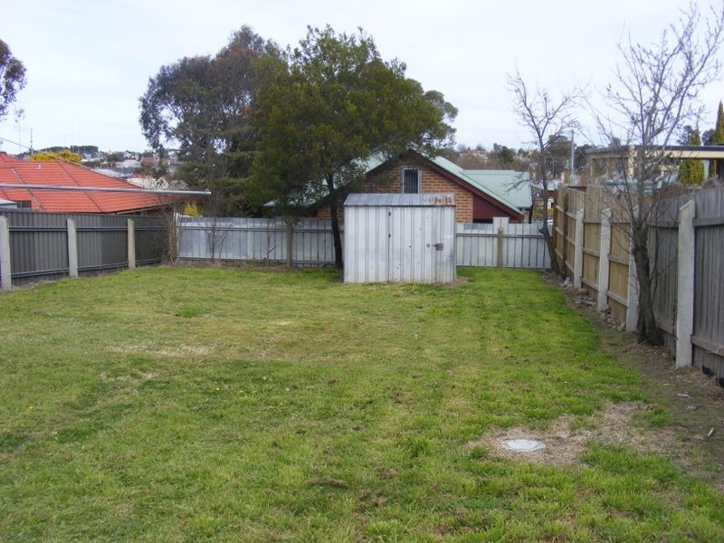 98 Verner Street, Goulburn NSW 2580