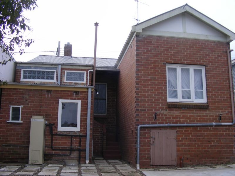98 Verner Street, Goulburn NSW 2580