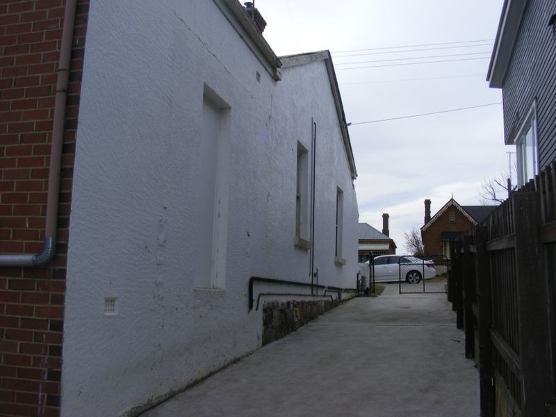 98 Verner Street, Goulburn NSW 2580
