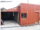 98 Verner Street, Goulburn NSW 2580