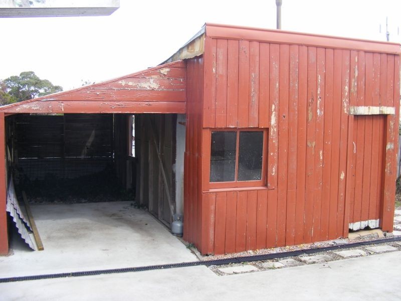 98 Verner Street, Goulburn NSW 2580