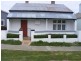 98 Verner Street, Goulburn NSW 2580