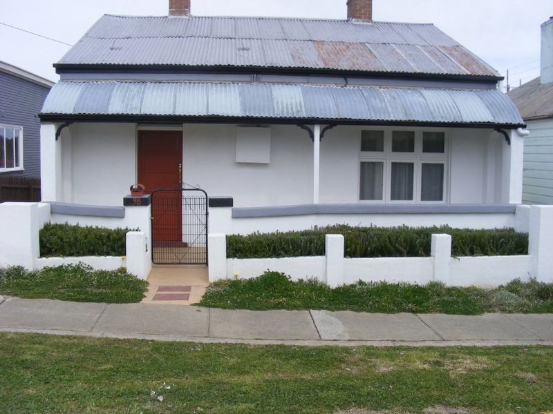 98 Verner Street, Goulburn NSW 2580