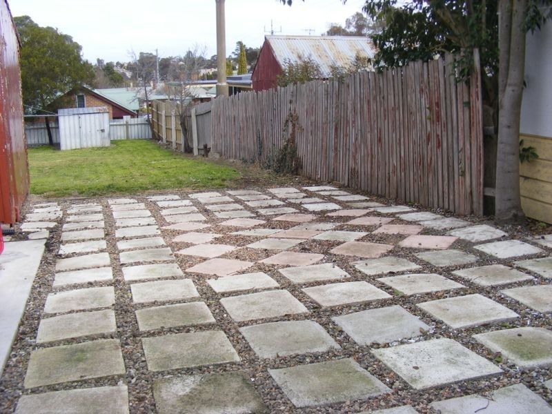 98 Verner Street, Goulburn NSW 2580