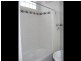 98 Verner Street, Goulburn NSW 2580