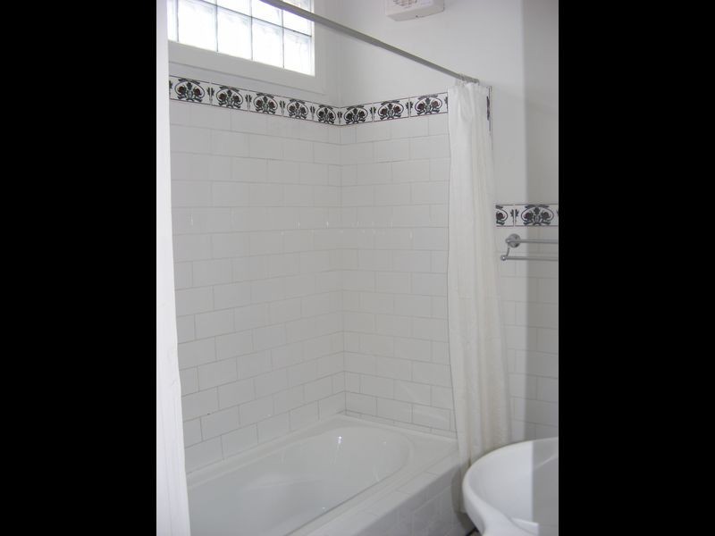98 Verner Street, Goulburn NSW 2580