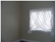 98 Verner Street, Goulburn NSW 2580