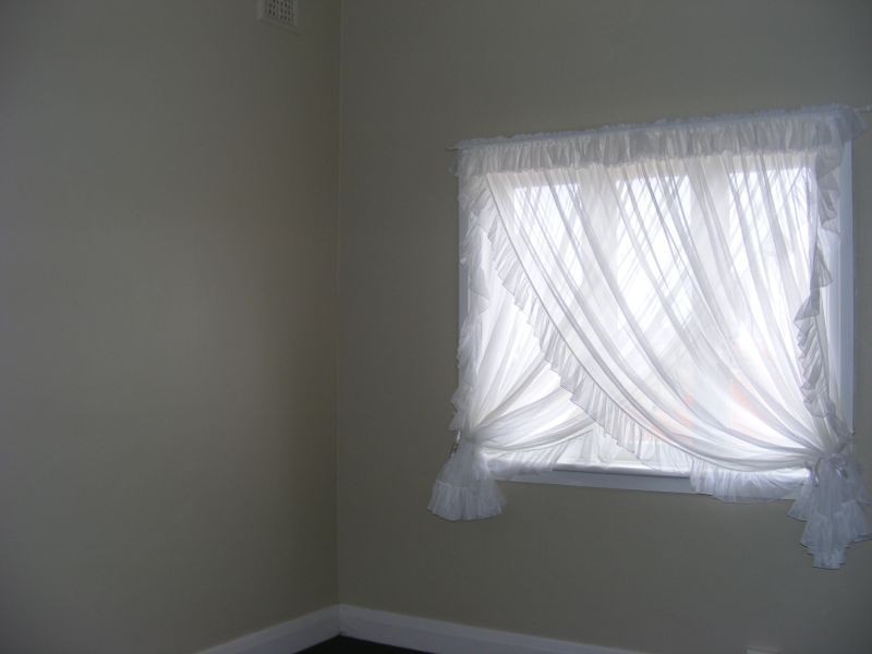 98 Verner Street, Goulburn NSW 2580