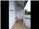 98 Verner Street, Goulburn NSW 2580