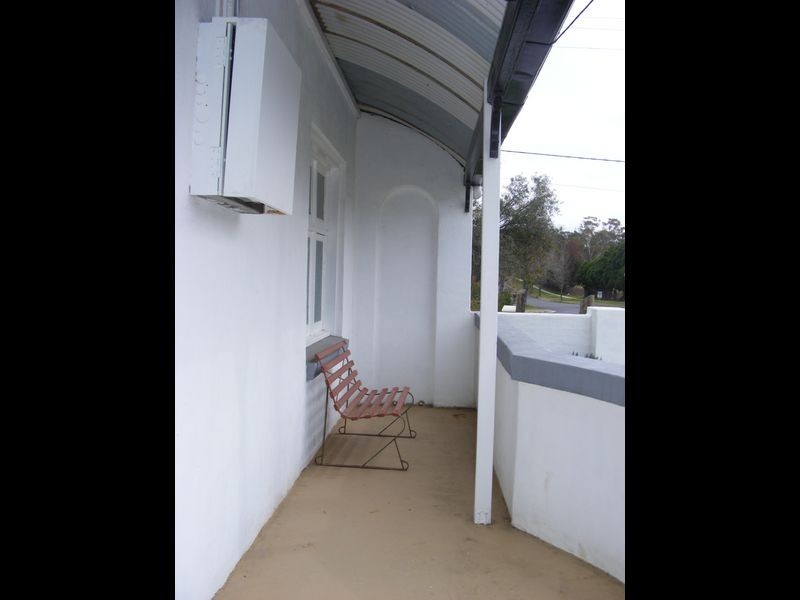 98 Verner Street, Goulburn NSW 2580