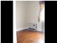 98 Verner Street, Goulburn NSW 2580