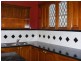 98 Verner Street, Goulburn NSW 2580