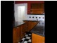 98 Verner Street, Goulburn NSW 2580