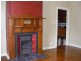 98 Verner Street, Goulburn NSW 2580