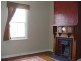 98 Verner Street, Goulburn NSW 2580