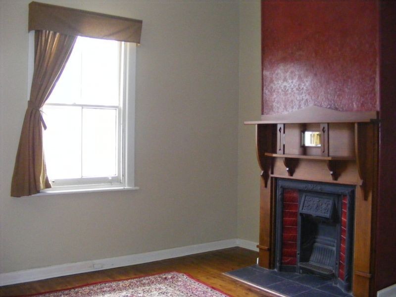 98 Verner Street, Goulburn NSW 2580