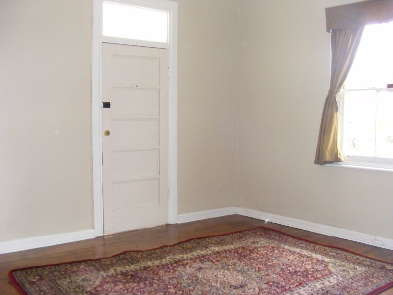98 Verner Street, Goulburn NSW 2580
