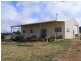 645 Currawang Road, Goulburn NSW 2580