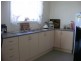 645 Currawang Road, Goulburn NSW 2580