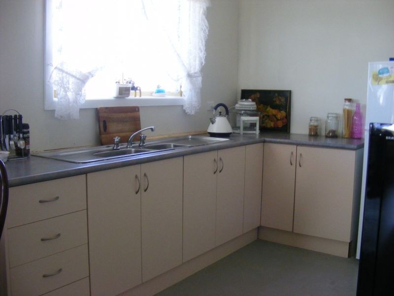645 Currawang Road, Goulburn NSW 2580