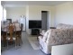 645 Currawang Road, Goulburn NSW 2580