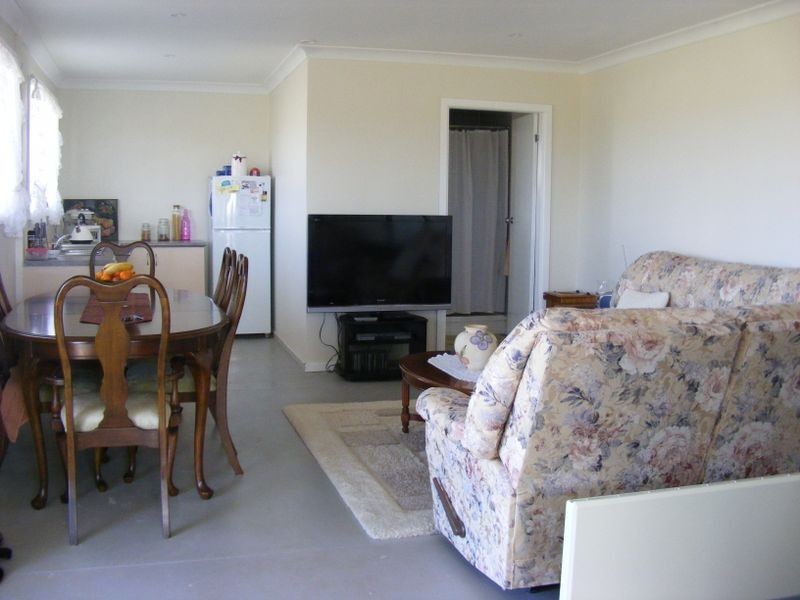 645 Currawang Road, Goulburn NSW 2580